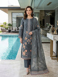 Ghani Lawn Creation