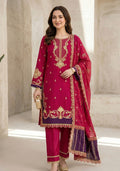 Ghani Lawn Creation