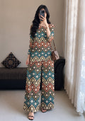 Ghani Mid Season Sale