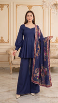 Ghani Lawn Creation