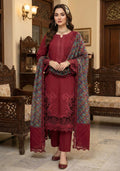 Ghani Lawn Creation