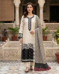 Ghani Lawn Creation