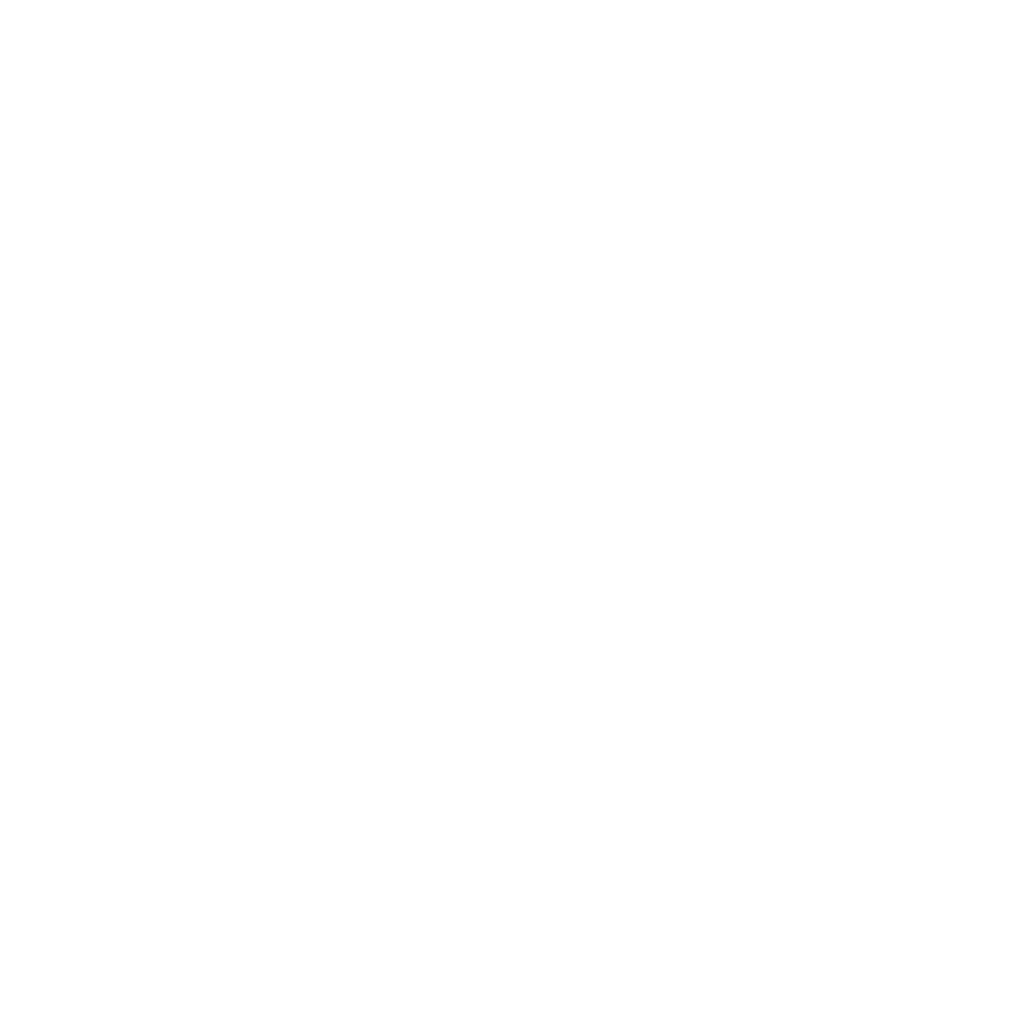Ghani Cloth house