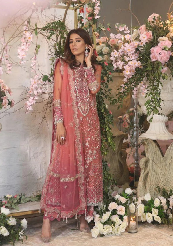 ZAHA WEDDING WEARS KYRA-01