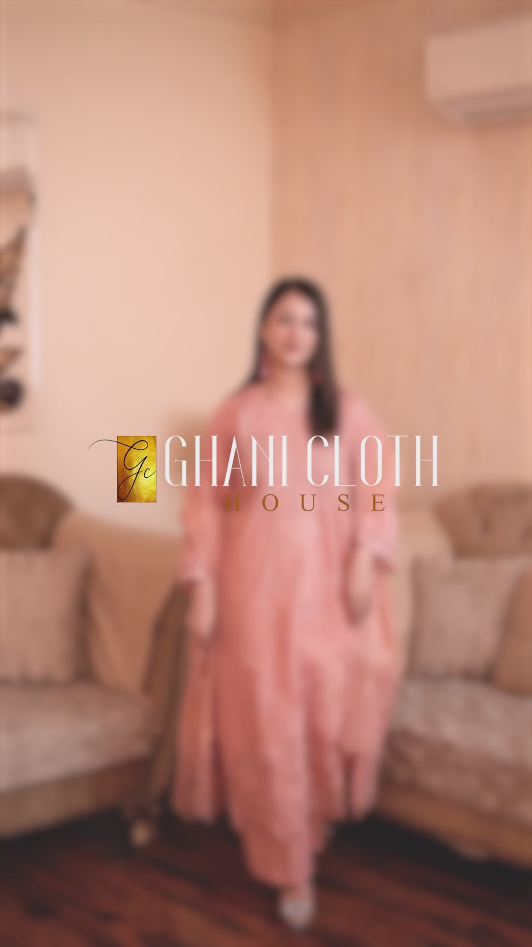 Creation Luxury Lawn 25’